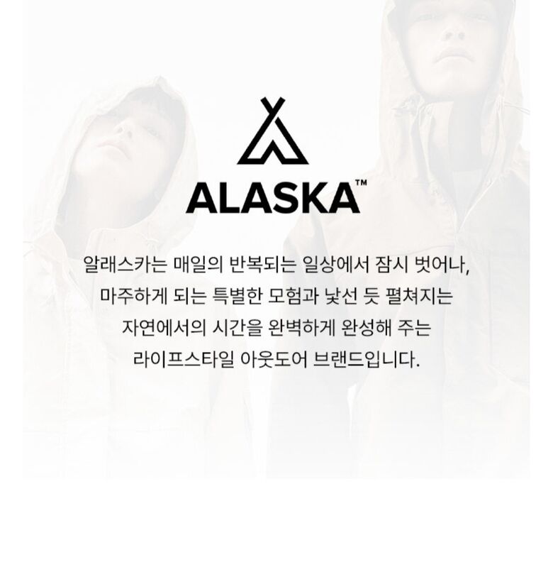 KakaoTalk_20241115_192341400_01.jpg