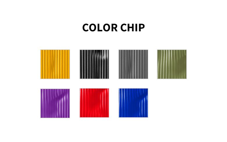 icon_stripe_colorchip.jpg