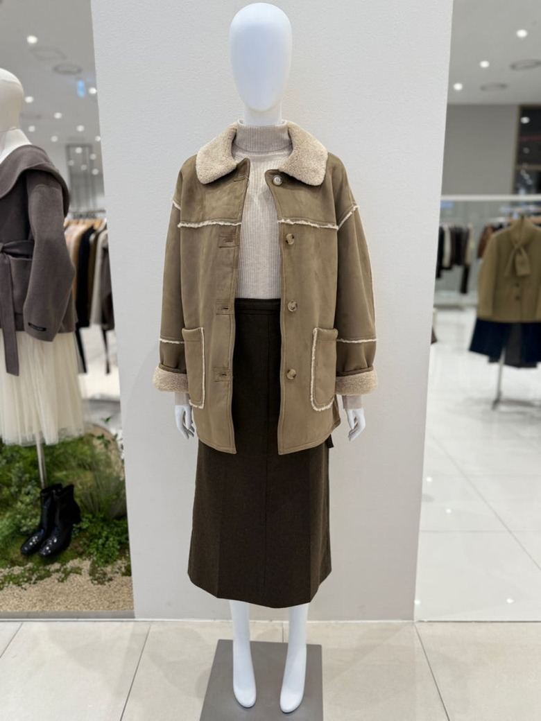KakaoTalk_20241122_015025753_06.jpg