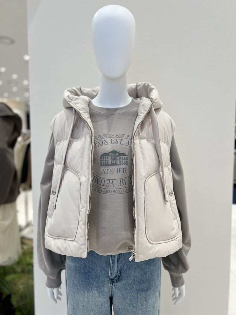 KakaoTalk_20241009_233356508.jpg