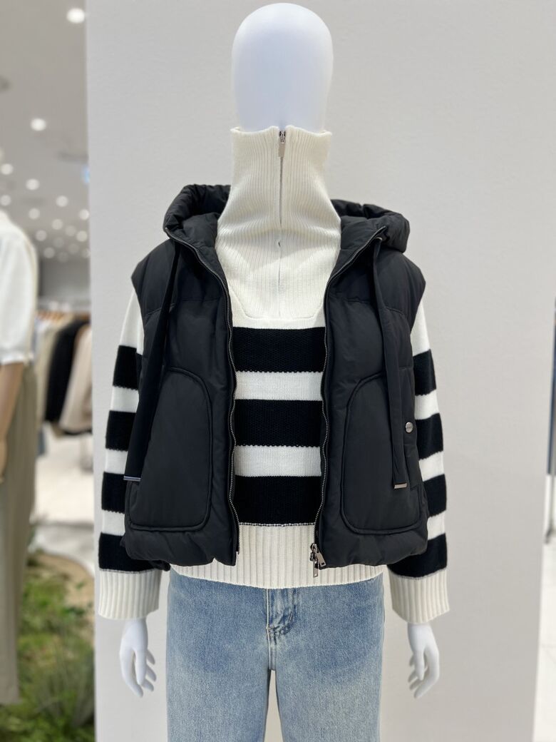KakaoTalk_20241009_233356508_08.jpg