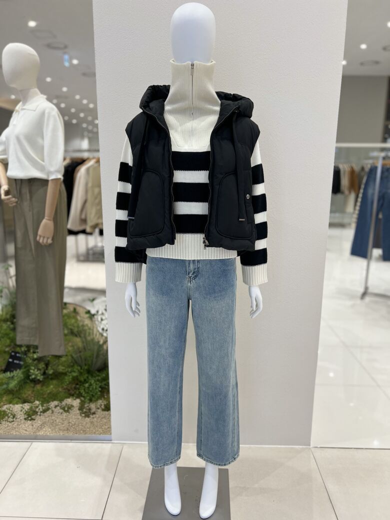 KakaoTalk_20241009_233356508_10.jpg