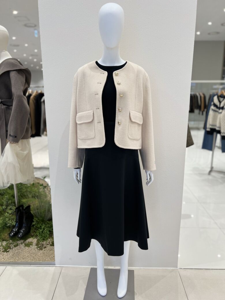 KakaoTalk_20241008_233219910_05.jpg
