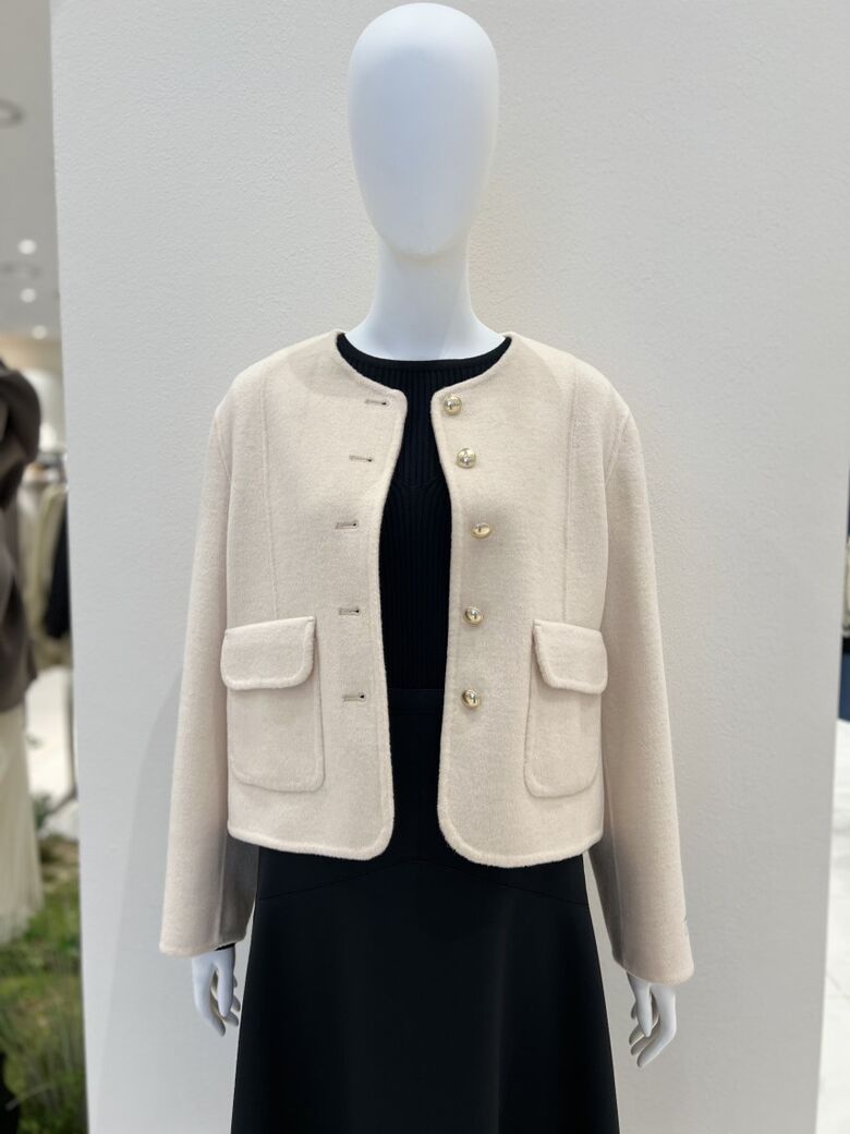 KakaoTalk_20241008_233219910.jpg