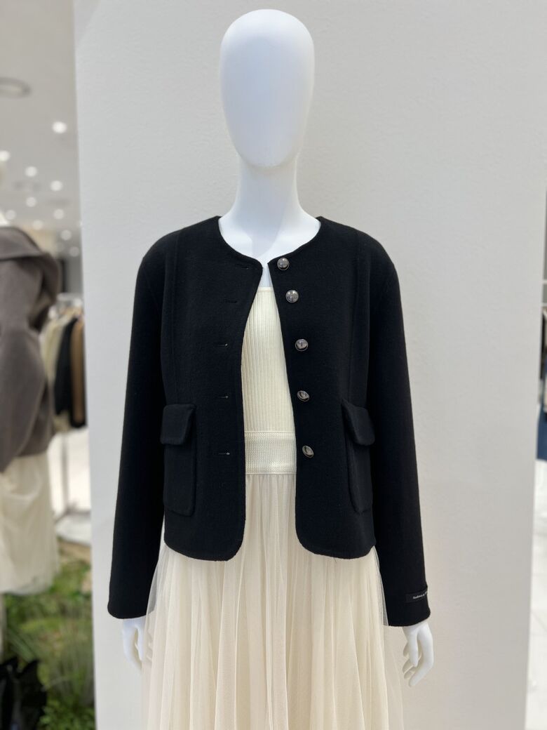 KakaoTalk_20241008_233219910_09.jpg