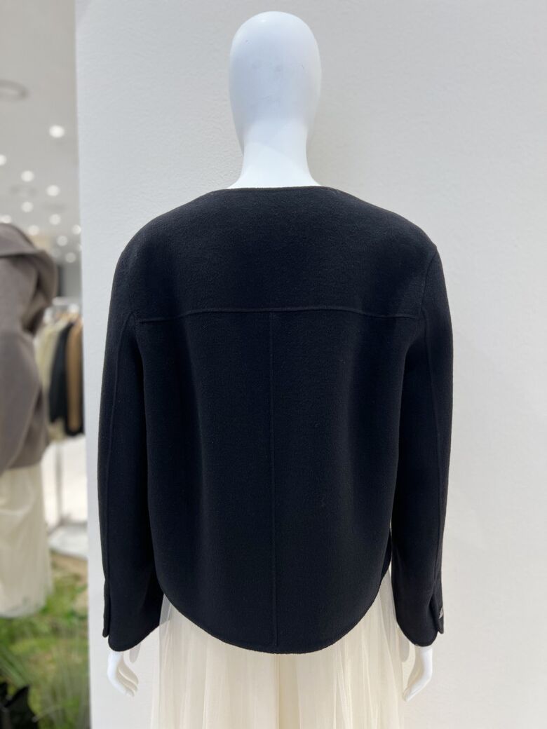 KakaoTalk_20241008_233219910_10.jpg