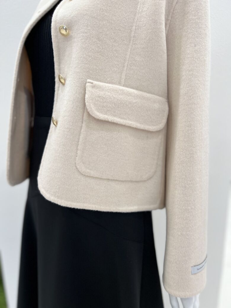 KakaoTalk_20241008_233219910_02.jpg