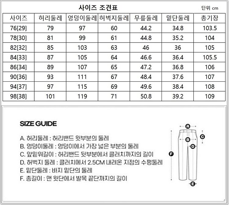 ZPE4PP1503%20%EC%82%AC%EC%9D%B4%EC%A6%88%20%EC%A1%B0%EA%B2%AC%ED%91%9C.jpg