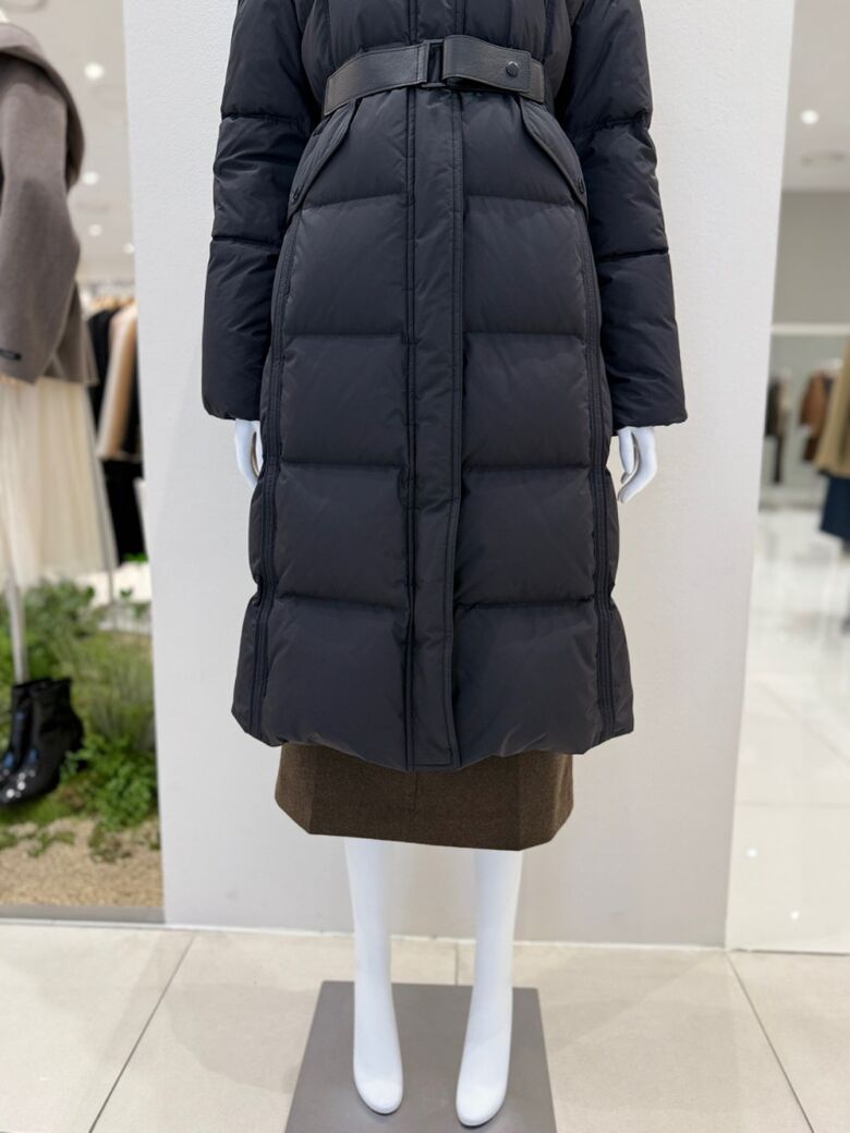 KakaoTalk_20241217_233427610_12.jpg