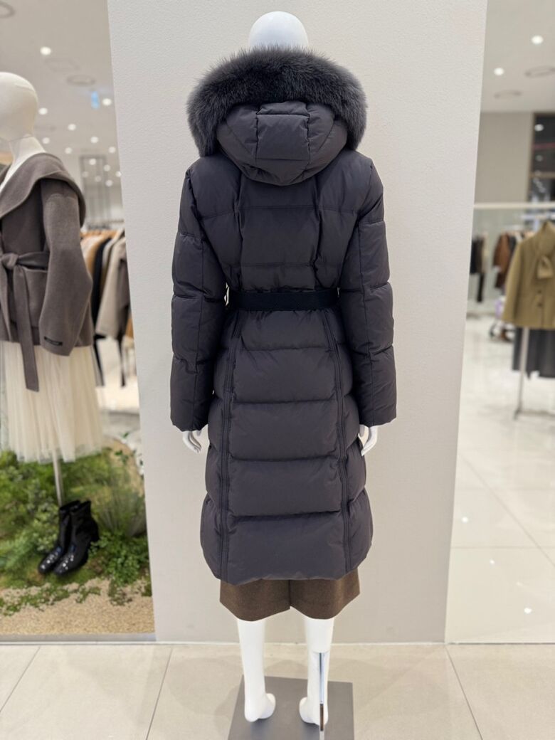 KakaoTalk_20241217_233427610_10.jpg