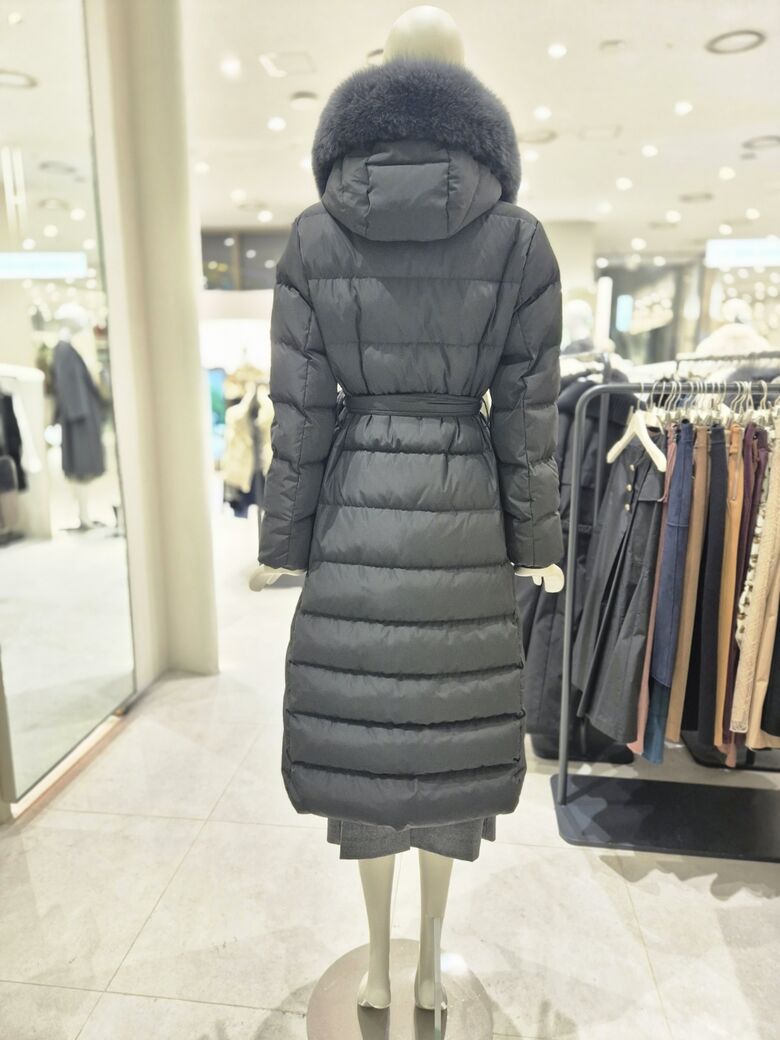KakaoTalk_20241126_181106121_03.jpg