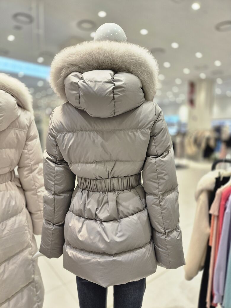 KakaoTalk_20241220_164240950_03.jpg