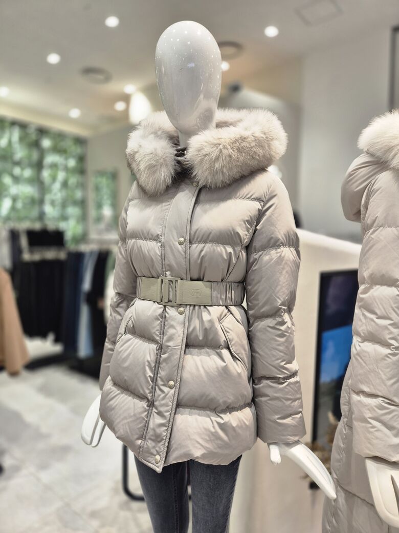 KakaoTalk_20241220_164240950_02.jpg