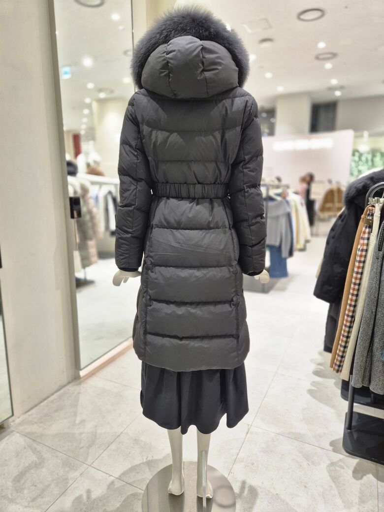 KakaoTalk_20241220_164317593_05.jpg