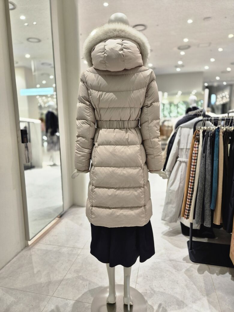 KakaoTalk_20241220_164317593_12.jpg