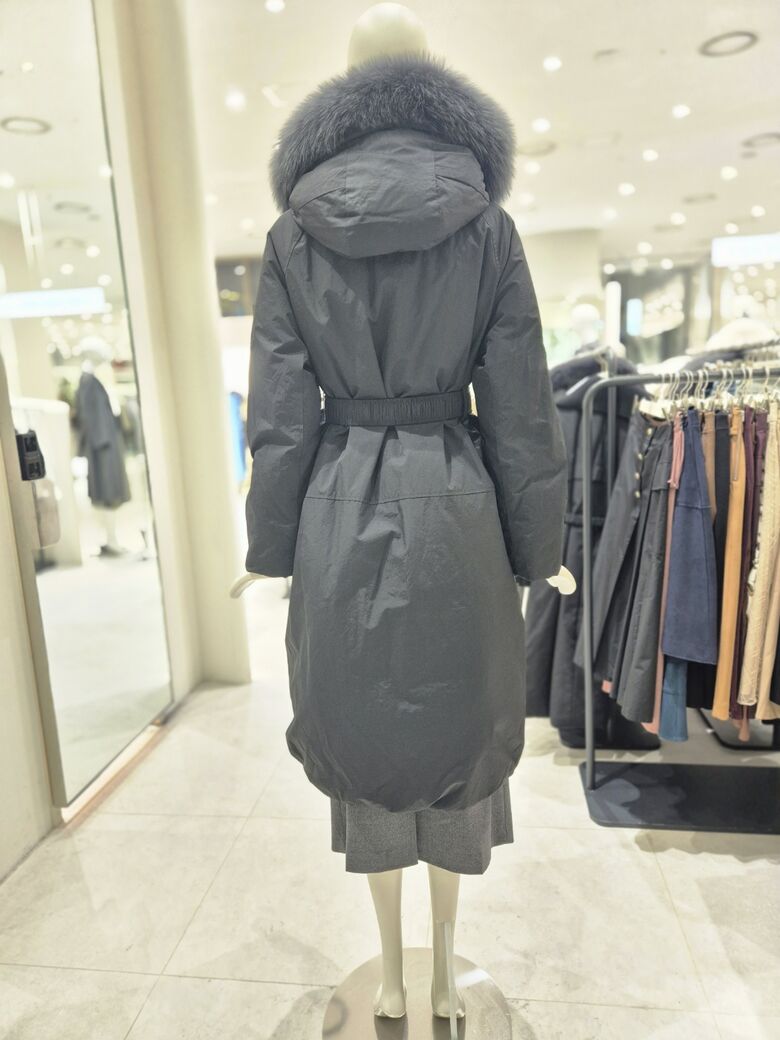 KakaoTalk_20241220_164517628_14.jpg