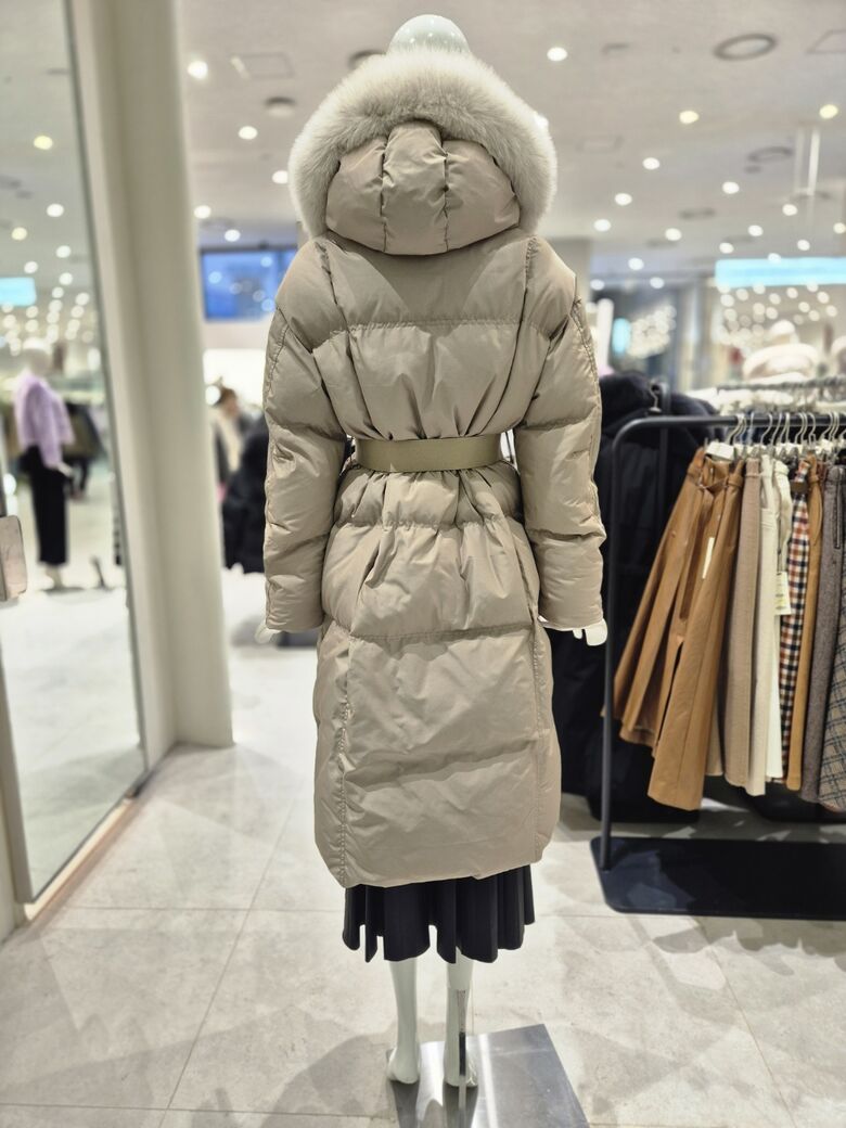 KakaoTalk_20241223_155804450_08.jpg