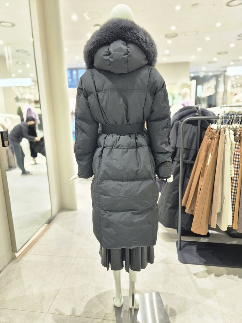 KakaoTalk_20241223_155804450_05.jpg