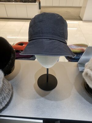 KakaoTalk_20250103_150102798_08.jpg