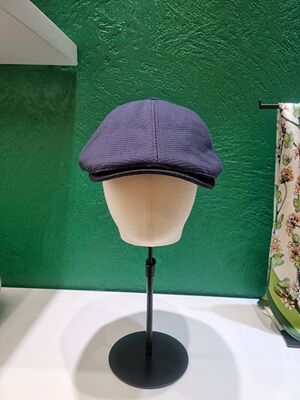 KakaoTalk_20250103_143427012_01.jpg