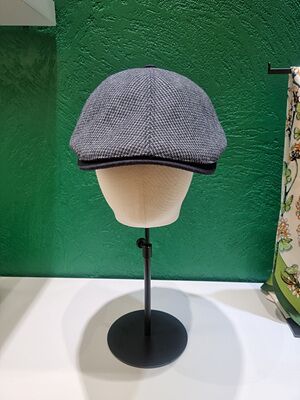 KakaoTalk_20250103_143427012.jpg