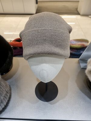 KakaoTalk_20250103_150102798_03.jpg