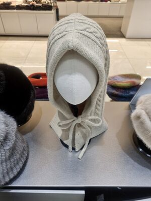 KakaoTalk_20250103_150102798_01.jpg