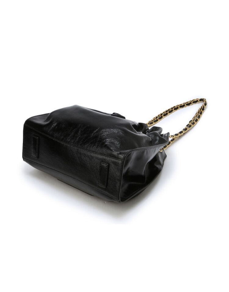 JABA4E142BK_D1.jpg