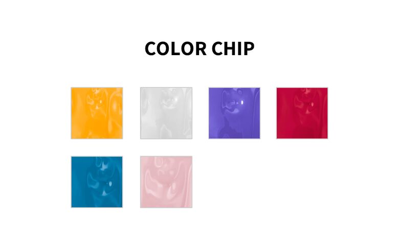 icon_tot_colorchip.jpg