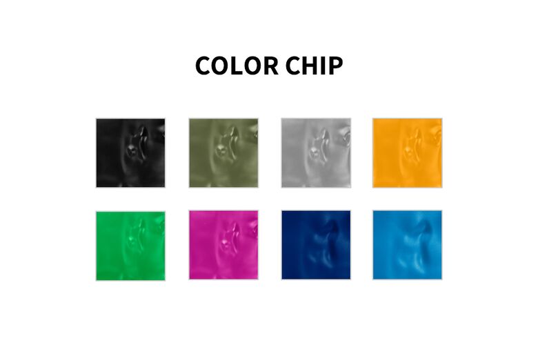 icon_colorchip.jpg