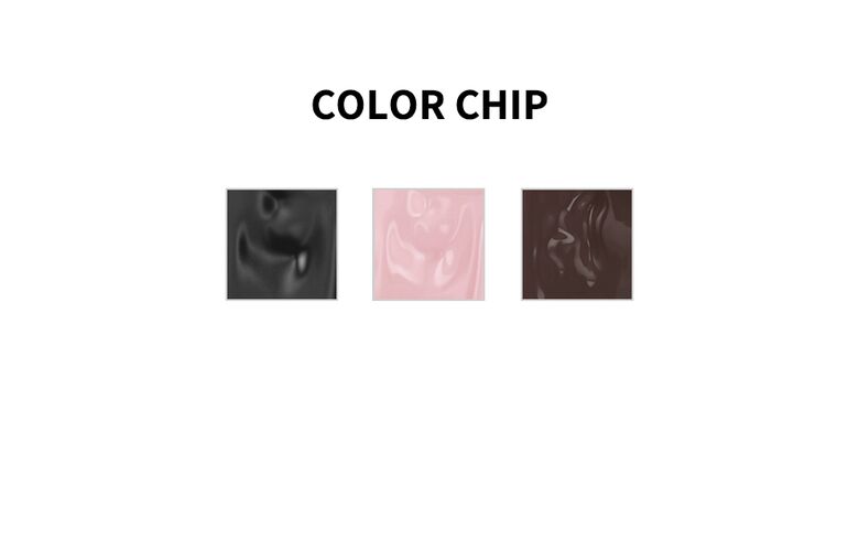 trunk_m_colorchip.jpg