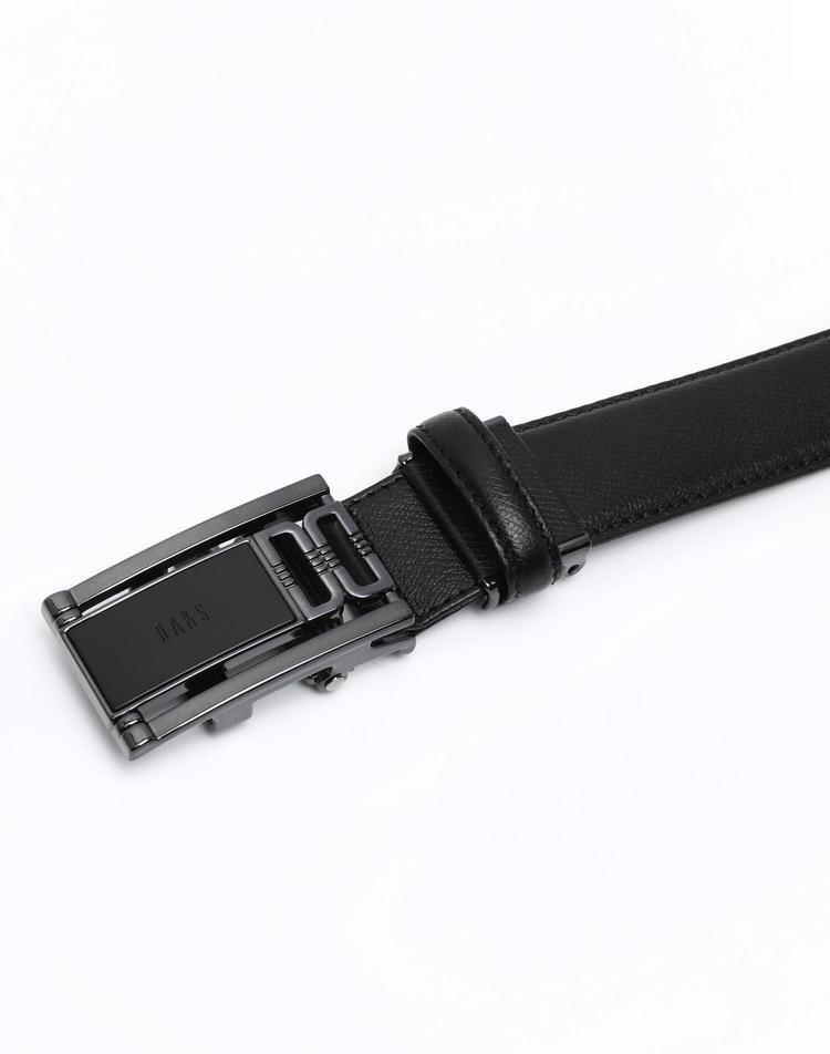 DBBE4F834BK_D0.jpg