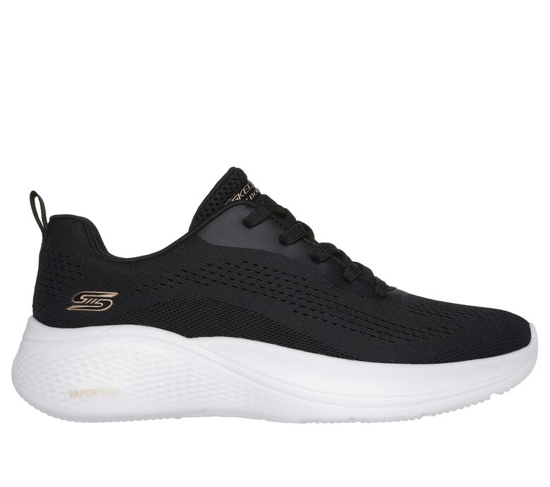 117550_BLK_E_large.jpg