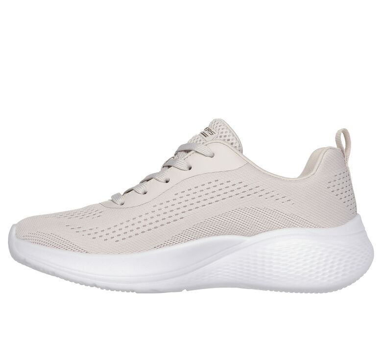117550_NAT_D_large.jpg