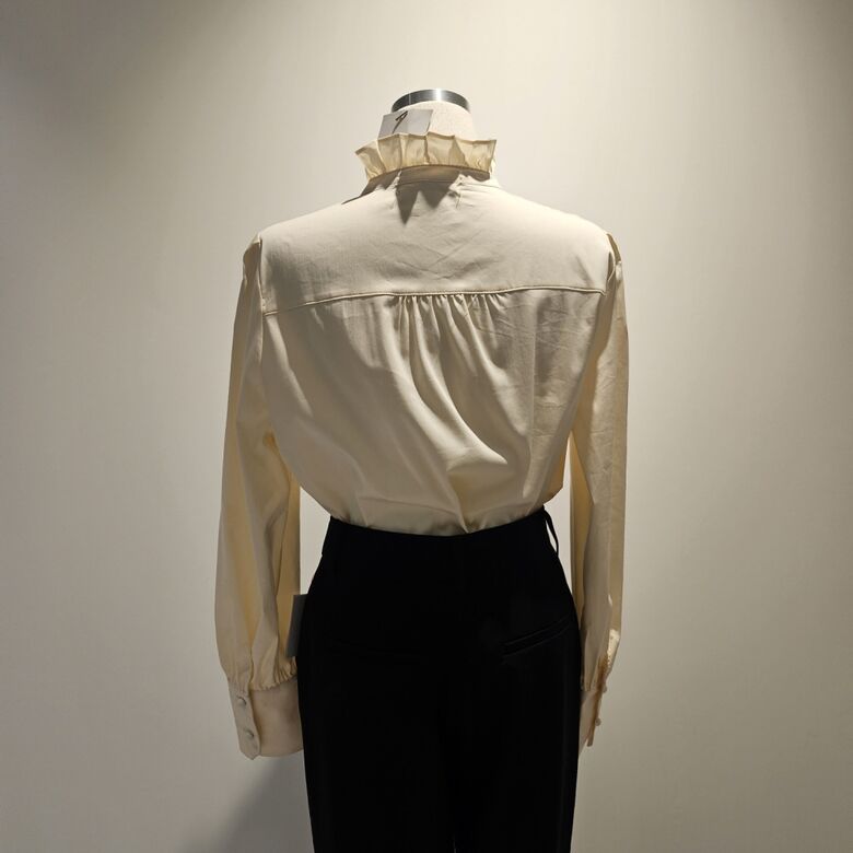 a75ae72f-f772-4817-88d3-fdeff08ae407.jpg