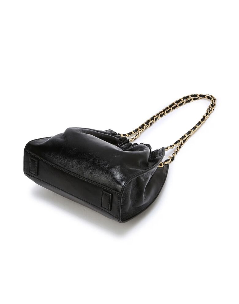 4_11zon.jpg