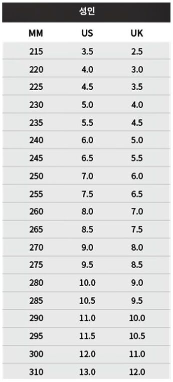 %EC%8B%A0%EB%B0%9C.jpg