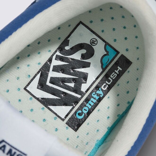 VN000CMTLKZ1.jpg