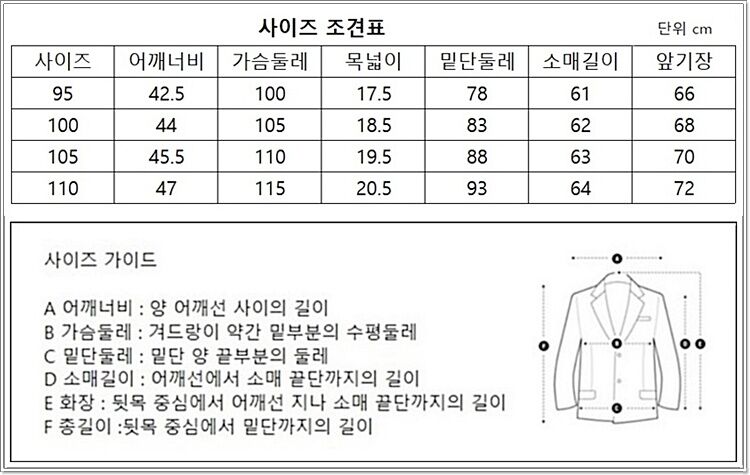 ZPE4ET1504%20%EC%82%AC%EC%9D%B4%EC%A6%88%20%EC%A1%B0%EA%B2%AC%ED%91%9C.jpg