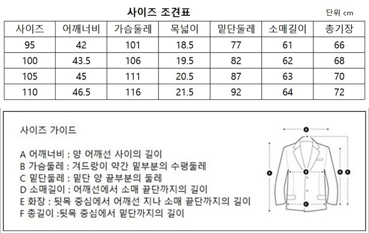 ZPF1ER1501%20%EC%82%AC%EC%9D%B4%EC%A6%88%20%EC%A1%B0%EA%B2%AC%ED%91%9C.jpg