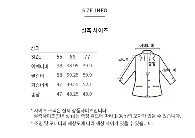 5523e98588fd0899410add4b375a5cb9.jpg