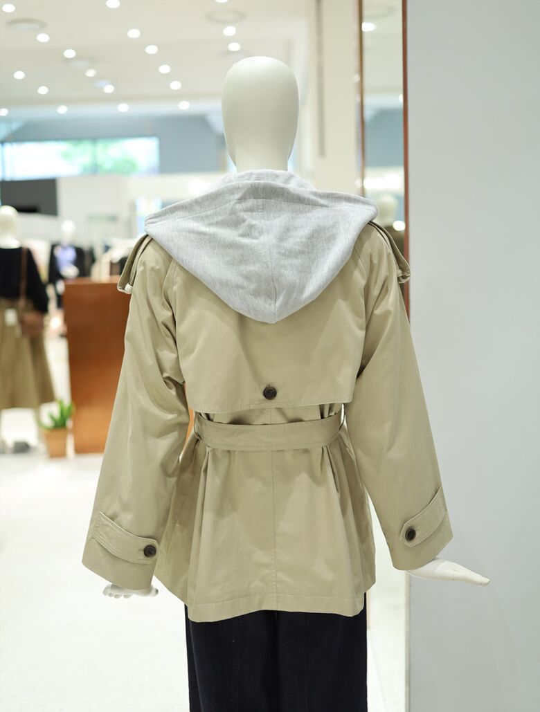 KakaoTalk_20240909_201003606_12.jpg