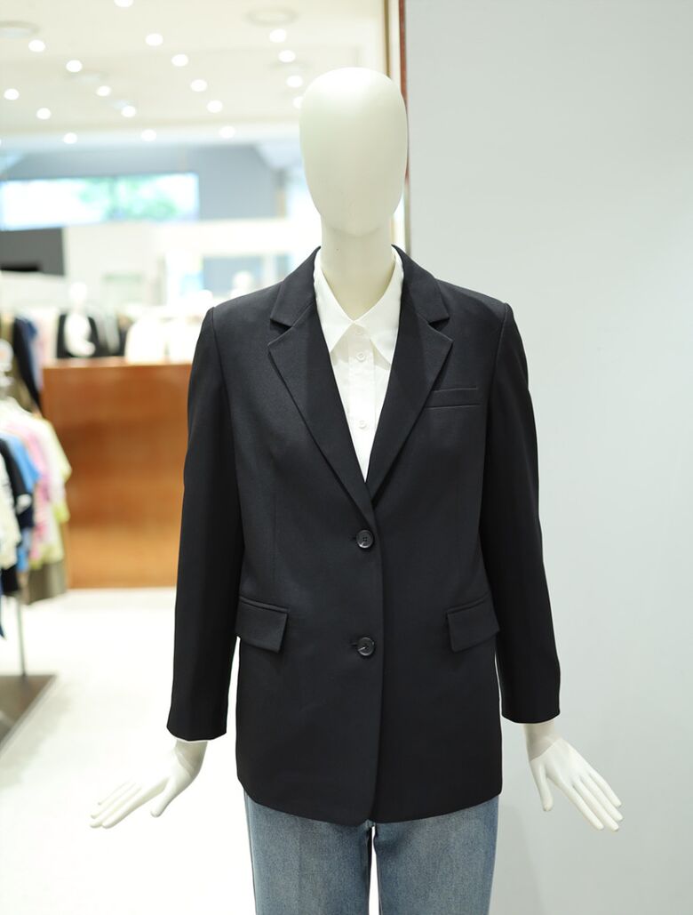 KakaoTalk_20240826_130456537_07.jpg