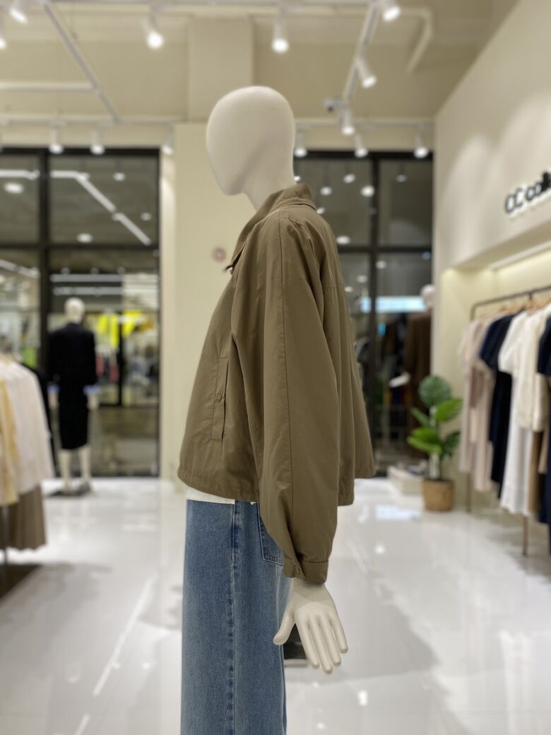 KakaoTalk_20250128_225911877_08.jpg