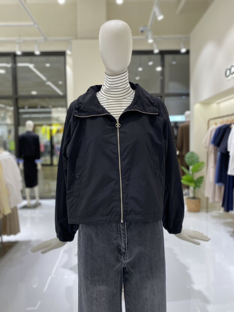 KakaoTalk_20250128_225911877.jpg