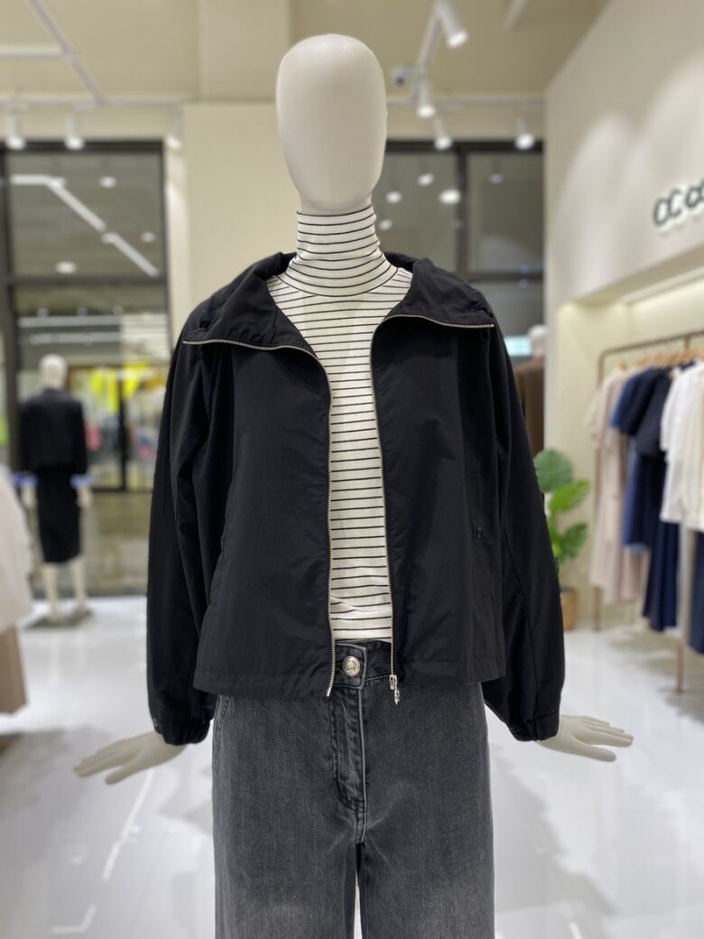 KakaoTalk_20250128_225911877_01.jpg