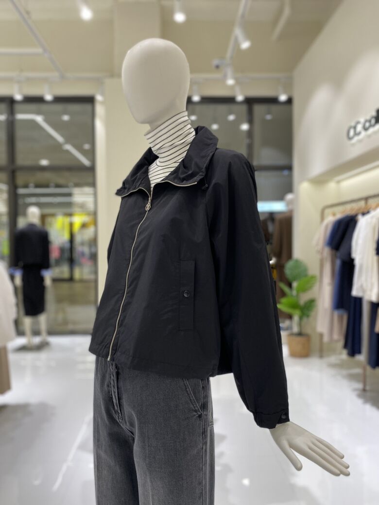 KakaoTalk_20250128_225911877_02.jpg