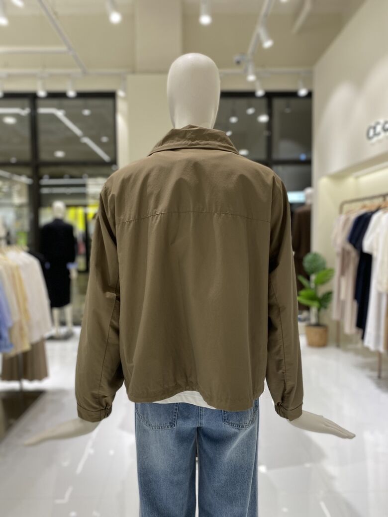 KakaoTalk_20250128_225911877_09.jpg