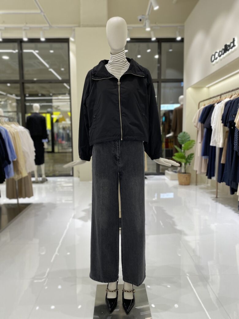 KakaoTalk_20250128_225911877_06.jpg