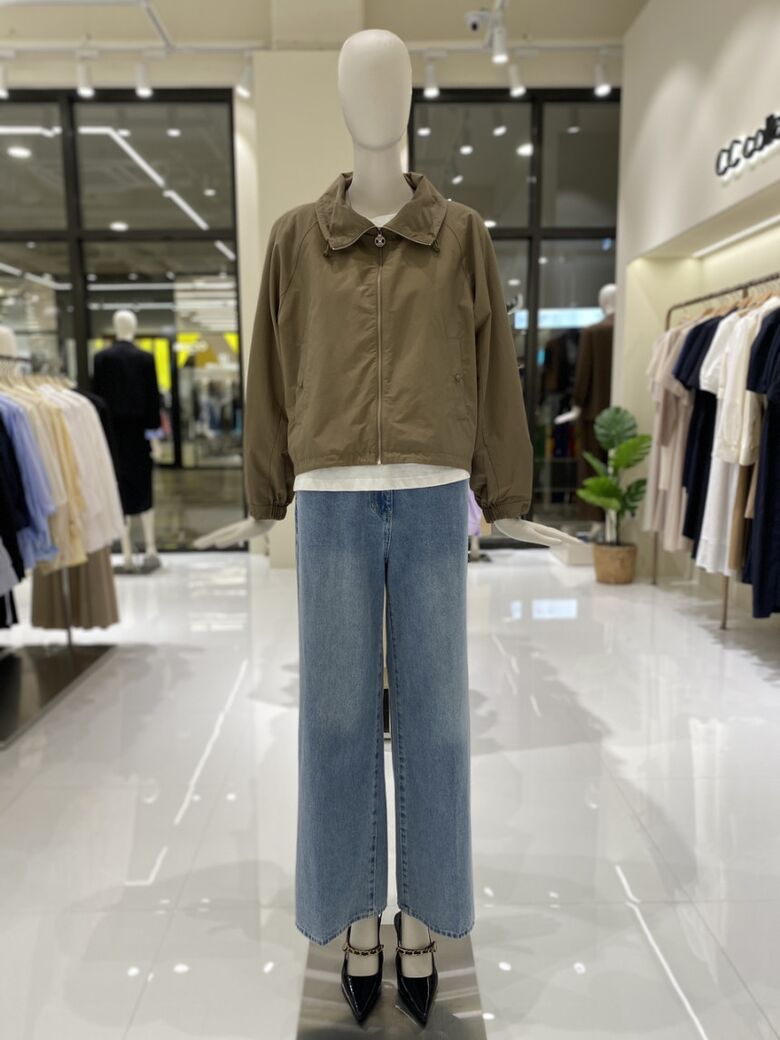 KakaoTalk_20250128_225911877_10.jpg